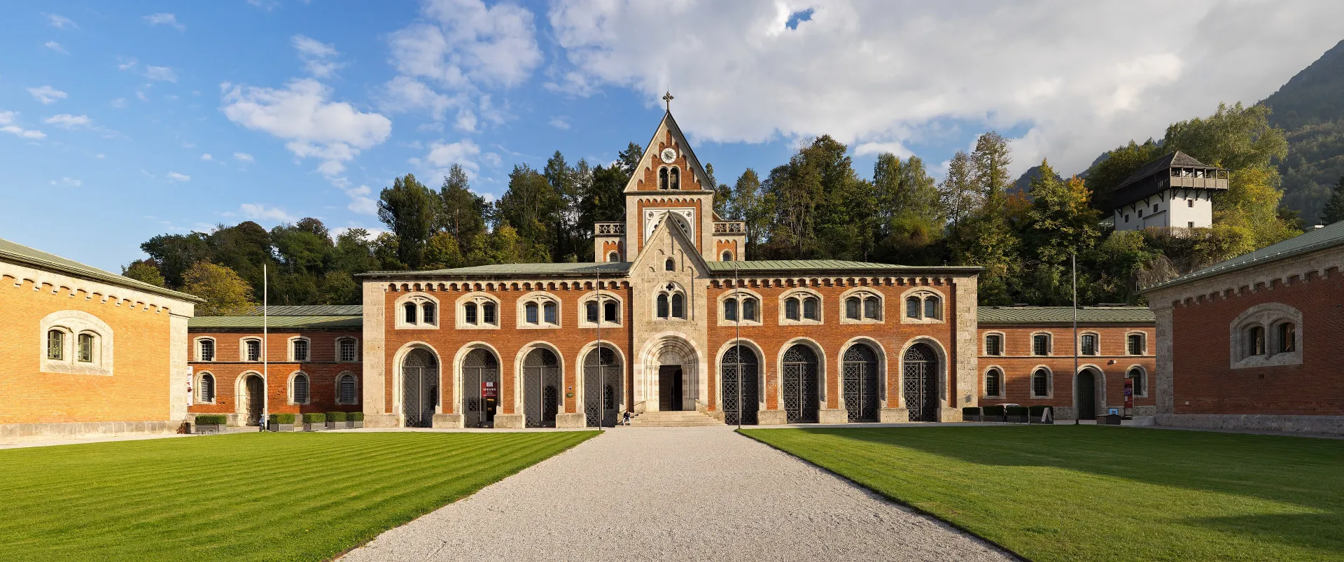 Alte Saline: Quelle Wikipedia